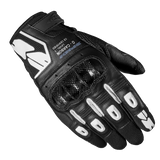 Spidi G-Carbon Gloves