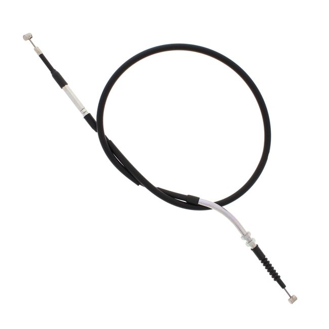 All Balls Clutch Cable - Kawasaki KX450F 09-15