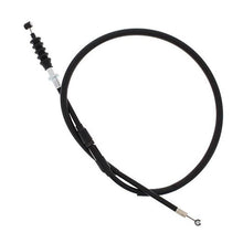 Load image into Gallery viewer, All Balls Clutch Cable - Kawasaki KX125 00-02