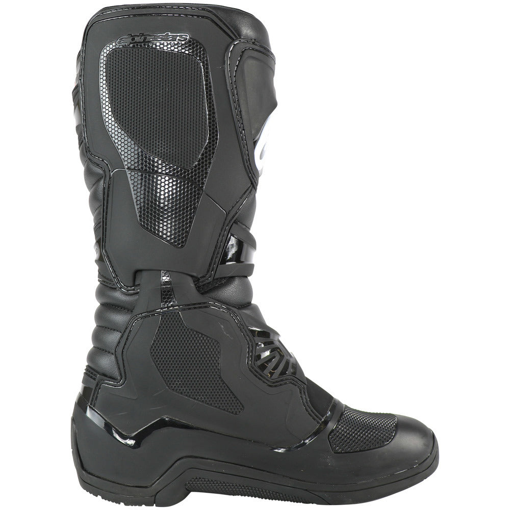 Alpinestars : Adult US14 : Tech 3 : MX Boots : Black