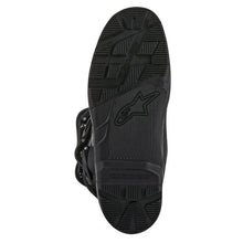Load image into Gallery viewer, Alpinestars Adult US13 Tech 3 Enduro Boots Black