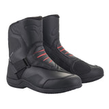 Alpinestars : 39 : Ridge V2 : Waterproof Boots