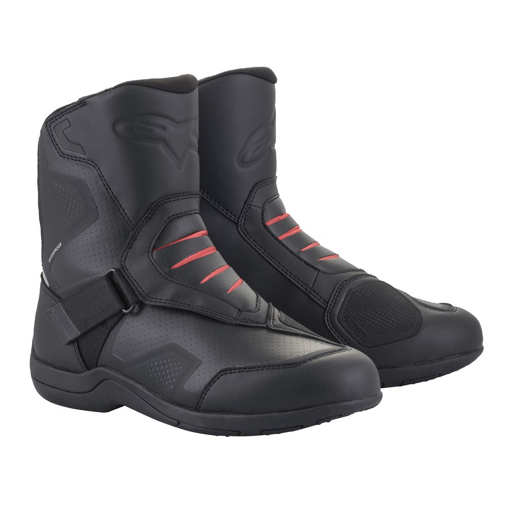 Alpinestars : 40 : Ridge V2 : Waterproof Boots