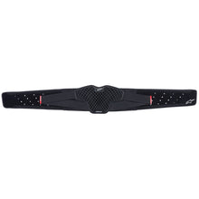 Load image into Gallery viewer, Alpinestars Adult XS/L Kidney Belt Sequence : 70-94cm