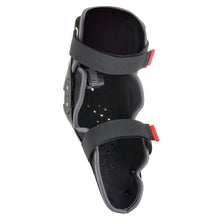 Load image into Gallery viewer, Alpinestars Adult 2X-Large SX-1 V2 : Knee Guard