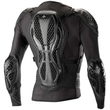Load image into Gallery viewer, Alpinestars Adult Small Bionic Action Jacket