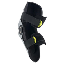 Load image into Gallery viewer, Alpinestars Youth Large/X-large Knee Guard