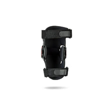 Load image into Gallery viewer, KNEE BRACE ASTERISK MICRO CELL ONE SIZE PAIR