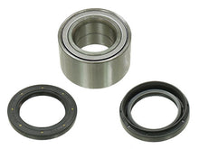 Load image into Gallery viewer, WHEEL BEARING KIT REVOLVE PSYCHIC FRONT KYMCO UXC500 10-11 LTA450 KINGQUAD 07-10  LTA500 09-20