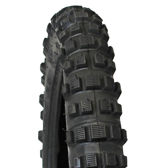 Vortix MX Trail & Ag Tyres