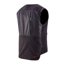 Load image into Gallery viewer, Alpinestars Tech-Air 3 System - Black