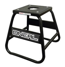Load image into Gallery viewer, Oneal Aluminium MX Race Stand