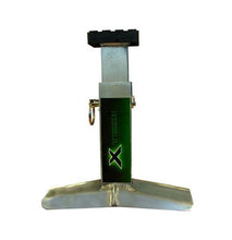 Load image into Gallery viewer, X-TECH Adjustable Fork Block