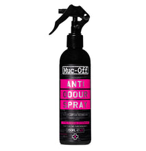 Load image into Gallery viewer, Muc-Off Anti-Odour Spray - 250ml