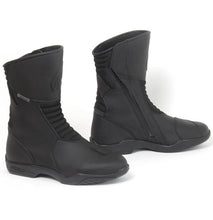 Load image into Gallery viewer, Forma Arbo Boots - Waterproof