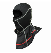 Load image into Gallery viewer, RJAYS Artic Balaclava - Wind Protection