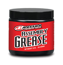 Load image into Gallery viewer, Maxima Assembly Grease - 454gm
