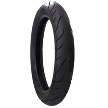 Load image into Gallery viewer, Avon MT90-16 Cobra Chrome Trike Front Tyre - Bias 74H