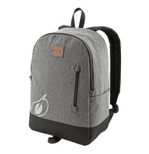 Load image into Gallery viewer, Oneal 21L Backpack - Gray