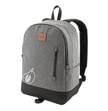 Oneal 21L Backpack - Gray