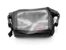 Load image into Gallery viewer, SW Motech Navi Bag DRYBAG