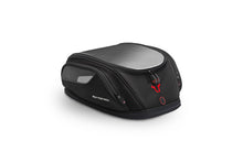 Load image into Gallery viewer, SW Motech Evo Sport Tank Bag - 14-21L
