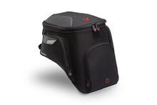 Load image into Gallery viewer, SW Motech EVO GS Tank Bag - 16 22 Litre