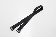 Load image into Gallery viewer, SW Motech Shoulder Strap for SYSBAG