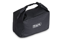 Load image into Gallery viewer, SW Motech Trax Inner Waterproof Bag