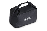 SW Motech Trax Inner Waterproof Bag