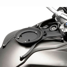 Load image into Gallery viewer, Givi BF15 Tank Lock Bag Ring - BMW
