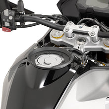 Load image into Gallery viewer, Givi BF31 Tank Lock Bag Ring - BMW
