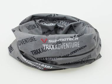 SW Motech Micro Fiber Neck Tube