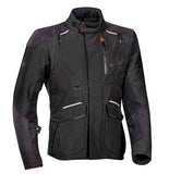 Ixon Balder Waterproof Jacket - Black
