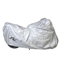 Load image into Gallery viewer, RJAYS Motorcycle Cover - X-Large