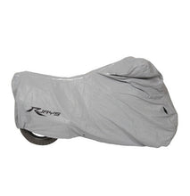 Load image into Gallery viewer, RJAYS Motorcycle Cover - Lined Waterproof - X-Large