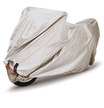 Load image into Gallery viewer, 101 Motorcycle Cover - Heavy Duty