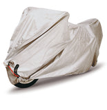 101 Motorcycle Cover - Heavy Duty
