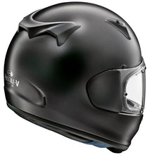 Load image into Gallery viewer, Arai PROFILE-V Helmet - Frost Black