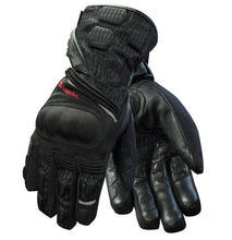 Load image into Gallery viewer, RJAYS Booster Ladies Gloves - Waterproof
