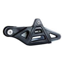 Load image into Gallery viewer, Rtech Chain Guide - KTM / HUSQVARNA EXC / EXC-F TE / FE Black