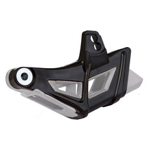 Load image into Gallery viewer, Rtech Chain Guide - KTM SX / SXF / EXC / EXC-F BLACK
