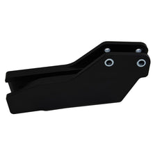 Load image into Gallery viewer, Rtech Chain Guide - Suzuki RM125 RM250 99-04 BLACK