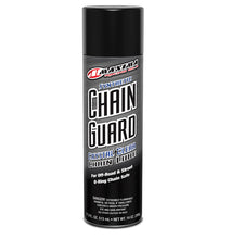 Load image into Gallery viewer, Maxima Chain Guard Synthetic - 220ml