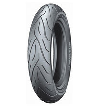 Load image into Gallery viewer, Michelin Commander 2 Tyre - Cruiser Range