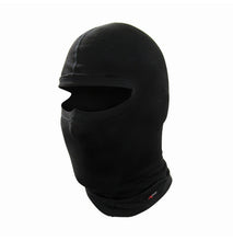 Load image into Gallery viewer, RJAYS Comfort Balaclava - Wind Protection