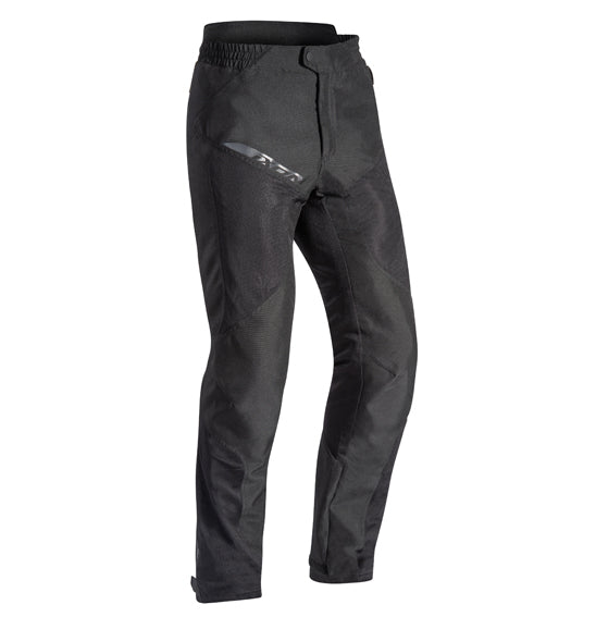 Ixon Cool Air Pants - Black