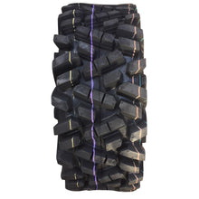 Load image into Gallery viewer, Artrax Countrax ATV Tyres - 6ply
