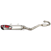 Load image into Gallery viewer, DEP Full Exhaust System - Honda CRF150R 07-22