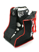 Load image into Gallery viewer, DRC Motorcycle Boot Bag
